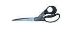 Fiskars Avanti Dressmaking Scissors