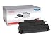 Xerox 106R01379 High Capacity Print Cartridge for Phaser 3100MFP