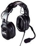 Telex ECHELON ANR 150 aviation headset