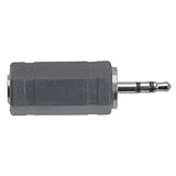 HOSA GMP471 Audio Connection Adapter
