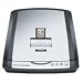 Check out Epson America Inc. / Photo Scanner, 35mm Film Loader, 2400x4800 dpi, USB 2.0 / EPSB11B177091