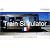 Train Simulator 南フランス Macintosh版