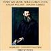 Venetian Music for Double Choir
