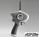 KYOSHO�ڥߥ˥å� �������ޥ�����  ��82001�ۥѡ��ե��å��� KT-18