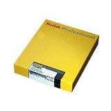 Kodak Polymax 11 Rc E 12.7 X 17.8cm