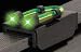 TRUGLO TRU POINT TURKEY SIGHTSRib: 3/8 / Fits: Mossberg, Win