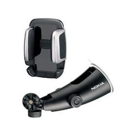 Nokia Easy Mount HH-12 + CR-39 Holder
