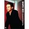 collect great music on dvd [extra copy] vol.III