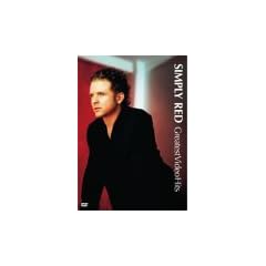 Greatest Video Hits [DVD] [Region 1] [US Import] [NTSC]