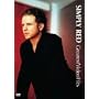 Simply Red - Greatest Video Hits