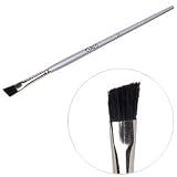 Cargo Cosmetics Cargo Angle Brow Brush (BR 11)