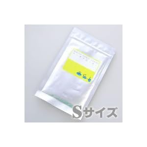 【クリックで詳細表示】S.G.J.Producrs ベジタブルエンザイム S 26g