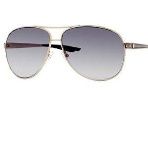 Buy Dior Sunglasses Cinquante 2 S by Christian Dior