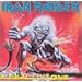 The Great List of Eddie Maiden
