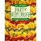 Partyrezepte