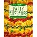 Partyrezepte