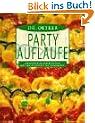 Party Aufl�ufe