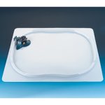 DX�W���}�[�R���V�A���Z�b�g