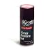 Health & Personal Care : Micatin Antifungal Jock Itch Spray Powder - 3 Oz (85 G)