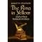 Horror for the Discriminating Reader