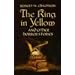 Horror for the Discriminating Reader