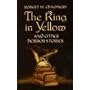 The King in Yellow and Other Horror Stories (Dover Mystery, Detective, & Other Fiction)