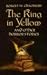 Books : The King in Yellow and Other Horror Stories (Dover Mystery, Detective, & Other Fiction)