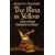 The King in Yellow and Other Horror Stories (Dover Mystery, Detective, & Other Fiction)