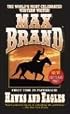 Hawks and Eagles (Leisure Western)