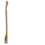 30" Pro SB Axe Handle
