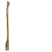Tools & Hardware : 30' Pro SB Axe Handle