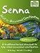 Senna Tea - 48 Bags (Pack of 2 Boxes, 24 Bags Each Box)