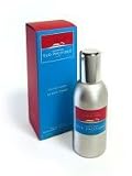 Comptoir Sud Pacifique Aloha Tiare EDT