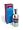 Comptoir Sud Pacifique Aloha Tiare EDT - 1.6 oz