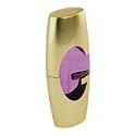 Guess Gold Eau de Parfum Spray, 2.5 oz