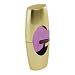 GUESS GOLD for Women By GUESS Eau De Parfum Spray 1.70 oz