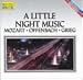 Search : A Little Night Music