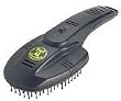 Lentek Ionic Pet Brush As Seen on Tv
