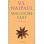 Magische Saat