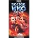 Doctor Who - Planet of Fire [VHS]