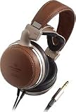 audio-technica ���U�[�_�C�i�~�b�N�w�b�h�z�� ATH-L3000/