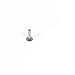Briggs & Stratton 690977 Lawn & Garden Equipment Engine Valve Tappet Genuine Original Equipment Manufacturer (OEM) Part