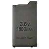 Replacement Battery for Sony PSP Game Player by BrilliantStore