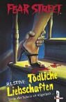  R.L. Stine