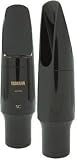 Yamaha Yamaha Eb Bari Sax Mpce 5C