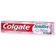 Colgate Sensitive Max Stren Sensitive Toothpaste-6Oz