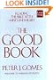 The Good Book