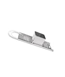 CucinaPro 315 Spaetzle Maker