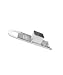 Kitchen & Housewares : CucinaPro 315 Spaetzle Maker