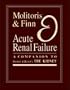 Acute Renal Failure: A Companion to Brenner & Rector's The Kidney, 6th Edition, 1e